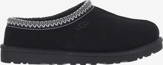 UGG Tasman II muiltjes