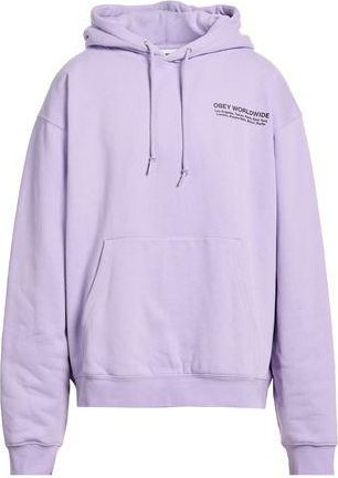 Obey TOPS - Sweatshirts auf YOOX.COM