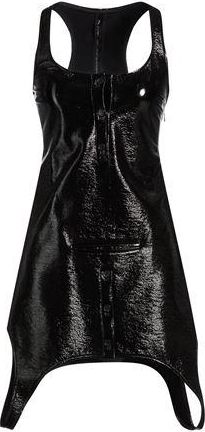 Courr&egrave;ges VESTITI - Vestiti corti su YOOX.COM