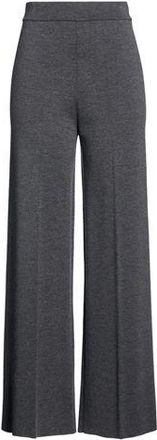 Gran Sasso BOTTOMWEAR - Trousers on YOOX.COM