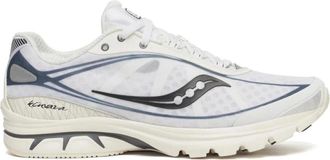 Saucony Fitness, Heren, Wit, 40 1/2 EU, Su&egrave;de, Kinvara 1