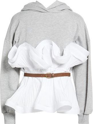 Souvenir TOPWEAR - Sweatshirts on YOOX.COM