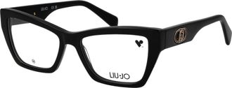 Liu Jo Liu Jo Brilmontuur LJ2827 001 53