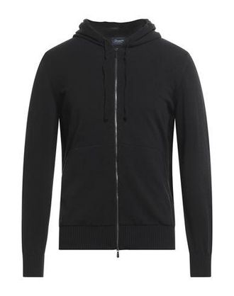 Drumohr KNITWEAR - Cardigans sur YOOX.COM