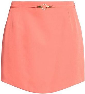 Just Cavalli Mini skirts