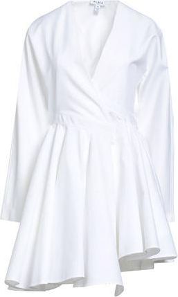 Alaia VESTITI - Vestiti corti su YOOX.COM