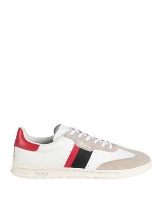 Ralph Lauren Sneakers