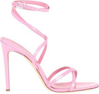 PARIS TEXAS FOOTWEAR - Sandals sur YOOX.COM