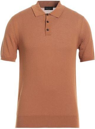 Roberto Collina KNITWEAR - Jumpers sur YOOX.COM