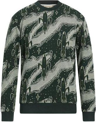 Maison Kitsun&eacute; MAGLIERIA - Pullover su YOOX.COM