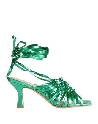 Marc Ellis CALZATURE - Sandali su YOOX.COM