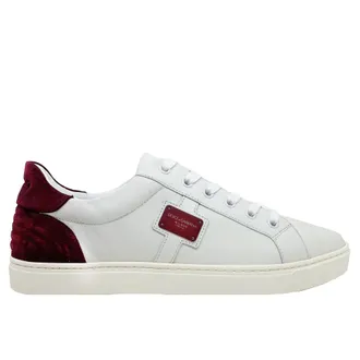 Dolce Gabbana Shoes sale up to 86 Stylight