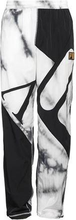 Fila BOTTOMWEAR - Trousers on YOOX.COM