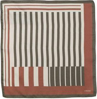 Ermenegildo Zegna ACCESSORIES - Scarves sur YOOX.COM