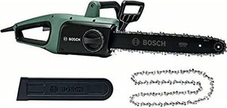 Bosch Motosierra Bosch Universalchain 35 + 2&ordf; Cadena - 06008b8304
