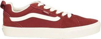 Vans FILMORE