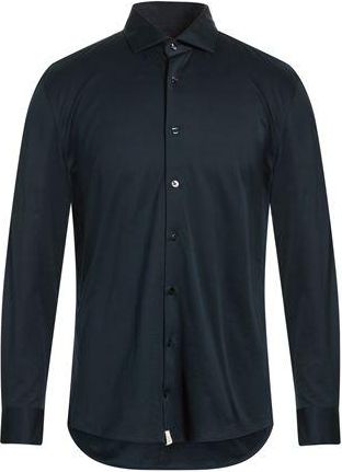 Peuterey TOPS - Hemden auf YOOX.COM