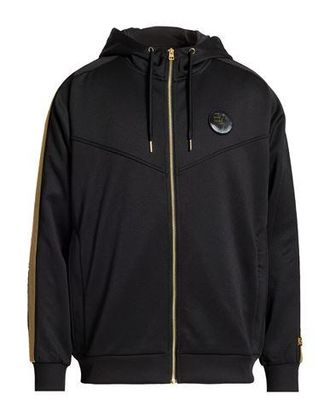 Emporio Armani TOPWEAR - Sweatshirts sur YOOX.COM
