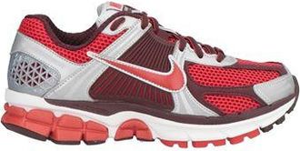 Nike SCHUHE - Sneakers auf YOOX.COM