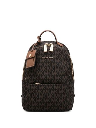 Women's Michael Kors Backpacks - up to −70% | Stylight