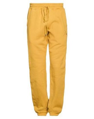 Rhude BOTTOMWEAR - Pantaloni su YOOX.COM
