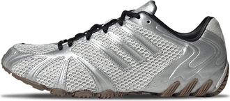 adidas Ghost Sprint - Dames - Outdoorschoenen - Grijs - 36 2/3 EU - Su&egrave;de - Fitness
