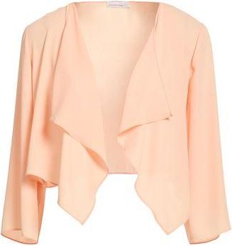 Diana Gallesi ROPA DE ABRIGO - Chaquetas y cazadoras en YOOX.COM