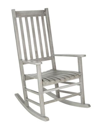 Safavieh Shasta Rocking Chair