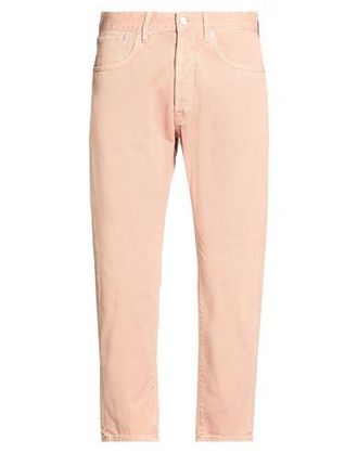 People BOTTOMWEAR - Jeans sur YOOX.COM