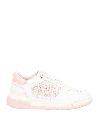 Amiri FOOTWEAR - Trainers on YOOX.COM