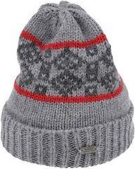 Daniele Alessandrini ACCESSORI - Cappelli su YOOX.COM