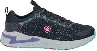 Lumberjack CALZADO - Sneakers en YOOX.COM