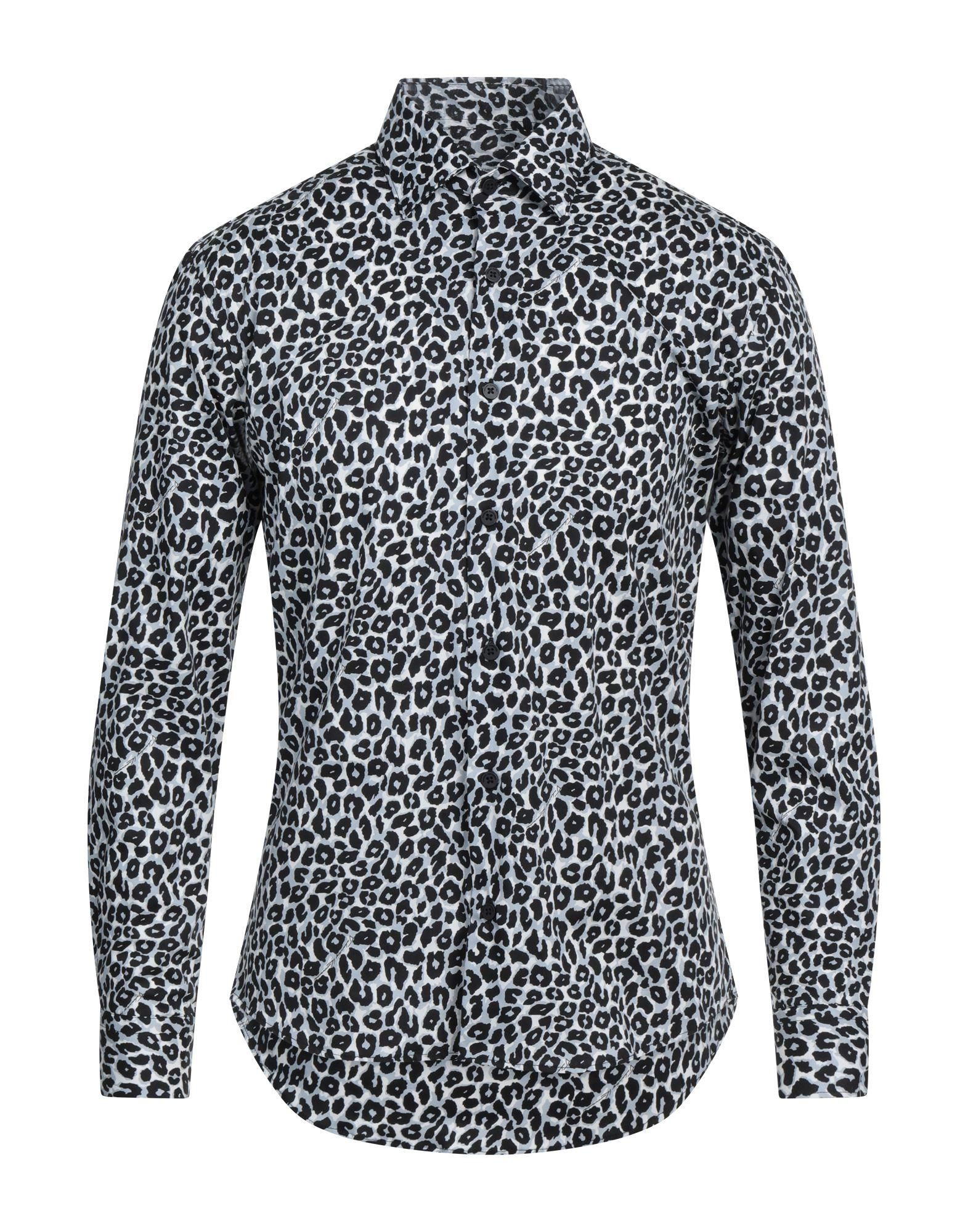 Sale on 100+ Shirts offers and gifts | Stylight
