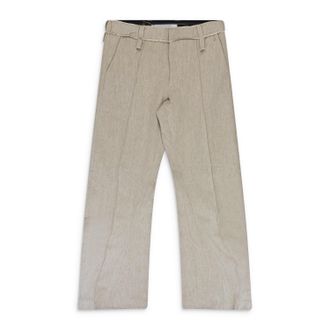 Bianca Saunders GROVE TROUSERS