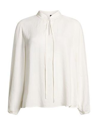 Marc Cain CAMISETAS Y TOPS - Tops en YOOX.COM