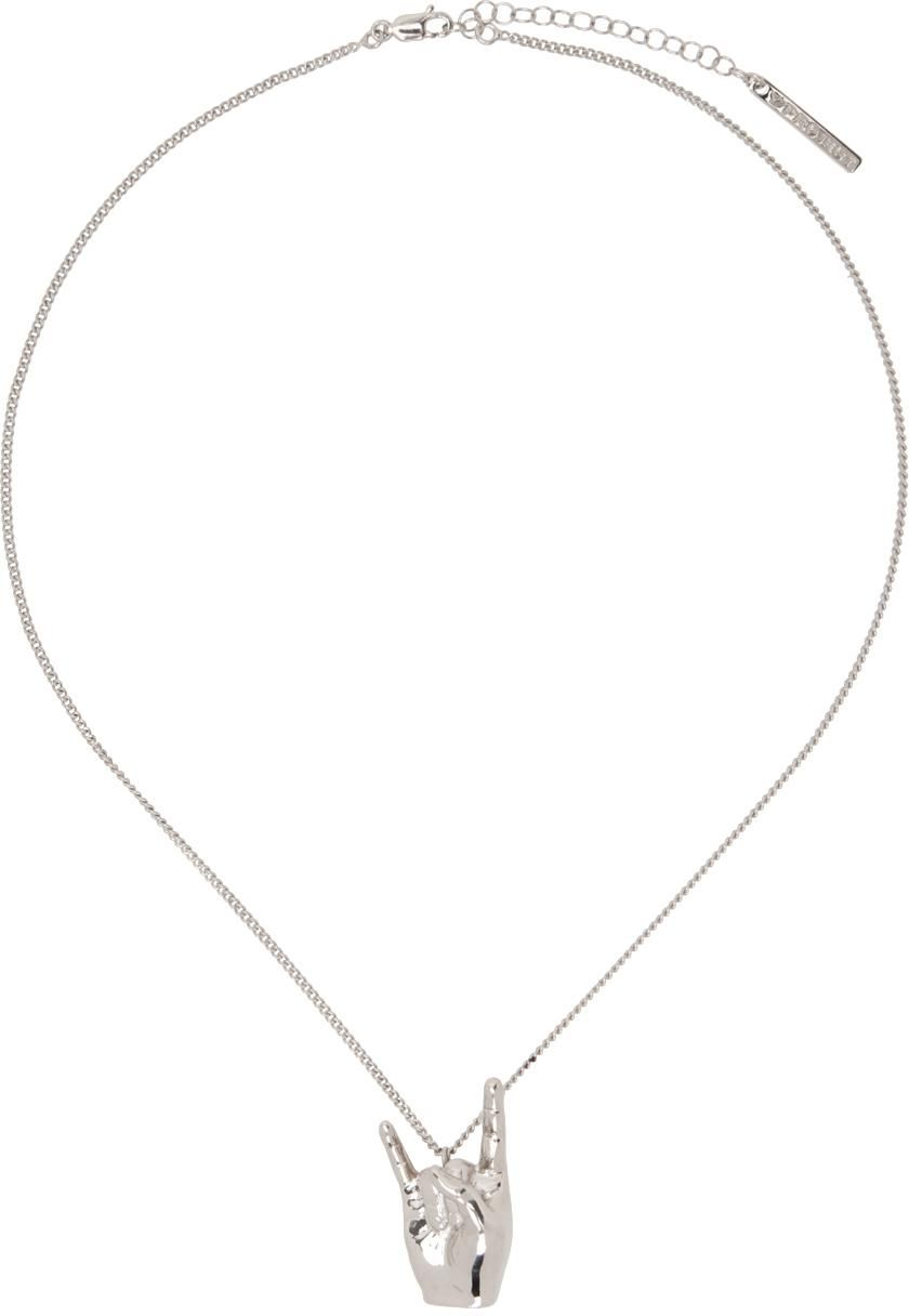 Y / Project Jewelry − Sale: up to −84% | Stylight