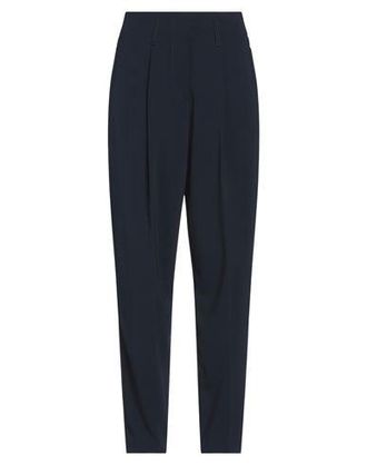 SoAllure BOTTOMWEAR - Pantaloni su YOOX.COM
