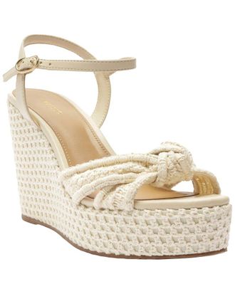 Arezzo Brianna Sandal