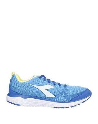 Diadora FOOTWEAR - Trainers sur YOOX.COM