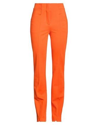 Dorothee Schumacher BOTTOMWEAR - Trousers sur YOOX.COM