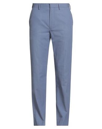 Dries Van Noten PARTES DE ABAJO - Pantalones en YOOX.COM