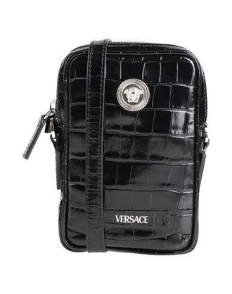 Versace TASCHEN - Umh&auml;ngetasche auf YOOX.COM