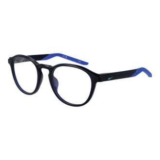 Nike Stainless Steel Glasses Mens (Frames)