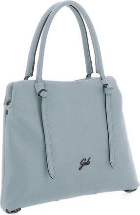 Gabs Mujer, Bolsos, Gris, Talla: ONE Size