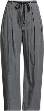 Barena BOTTOMWEAR - Pantaloni su YOOX.COM