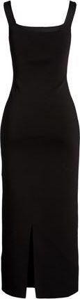 Khaite DRESSES - Midi dresses on YOOX.COM