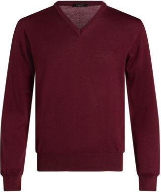 Acquapura MAGLIERIA - Pullover su YOOX.COM