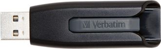 OEM Verbatim Storengo V3 256 Gb, 49168