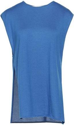 Lamberto Losani KNITWEAR - Jumpers sur YOOX.COM