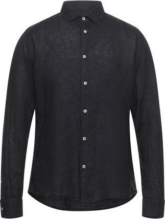 Altea TOPWEAR - Shirts sur YOOX.COM